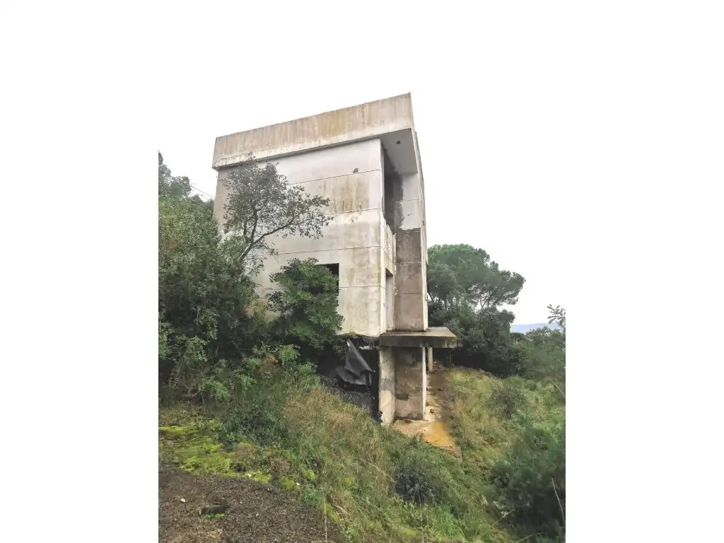Casa in vendita a Poblat ibèric Puig del Castellet 12, imagen 32