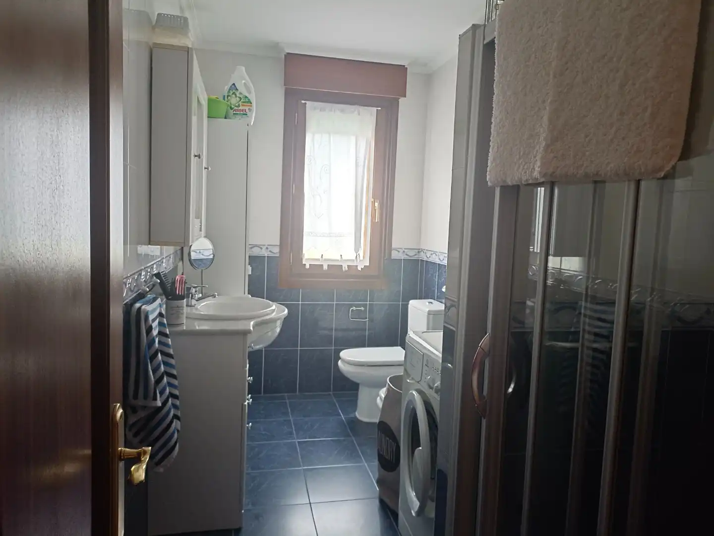 Wohnung mit Terrasse zum Verkauf in Calle Doctor Perez Campoamor Pepelin, imagen 78