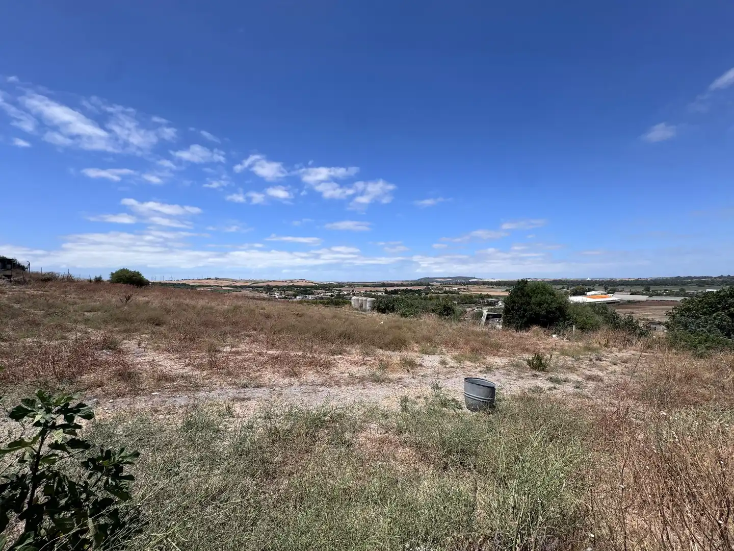 Casa con piscina in vendita a El Retiro - Parque Atlántico - Ronda este, imagen 4