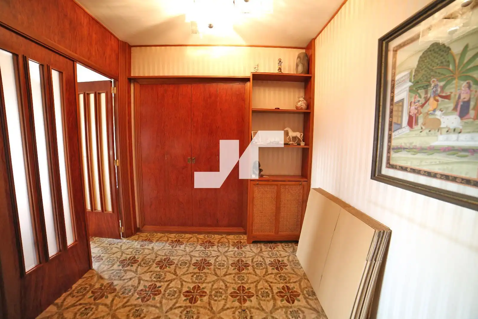 Piso con ascensor en venta en Major, imagen 10