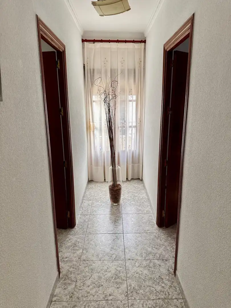 Casa con terraza en venta en Fuente Obejuna, imagen 23
