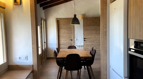 Photo 2 of Flat for rent in Carretera Juanetas, 82, La Vall d'en Bas, Girona