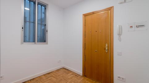 Foto 2 de Pis en venda a Calle de Antonio López, Comillas,  Madrid Capital