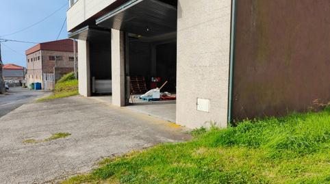 Photo 2 of Premises to rent in Aldea Cruceiro, 4, Rianxo, A Coruña