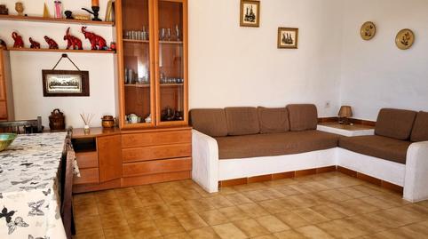 Photo 5 of House or chalet for sale in Partida Serramoca, L'Ametlla de Mar pueblo, Tarragona