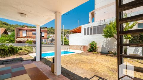 Photo 3 of House or chalet for sale in Torrent Ballester, Barcelona