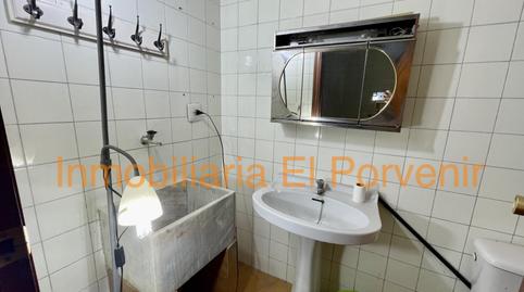 Photo 5 of Premises to rent in Plaza Obispo Benlloch, 5, Centro - Casco antiguo, Valencia