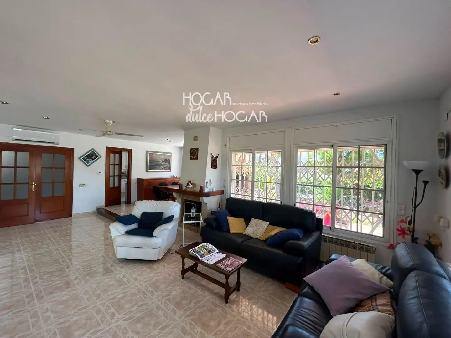 Casa o chalet en venta en Terral de Dalt, Mas Mel