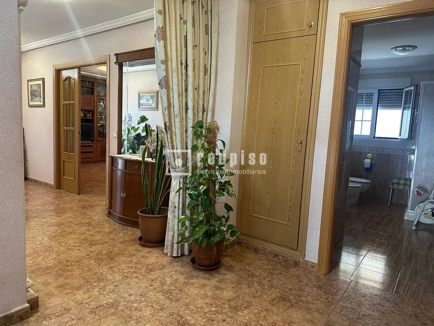 Villa avec piscine à vendre à del Pinar, imagen 22