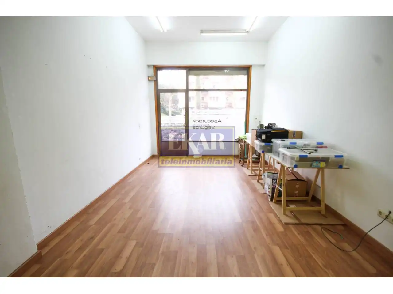 Business premises for sale in Calle Dunboa 4, imagen 3