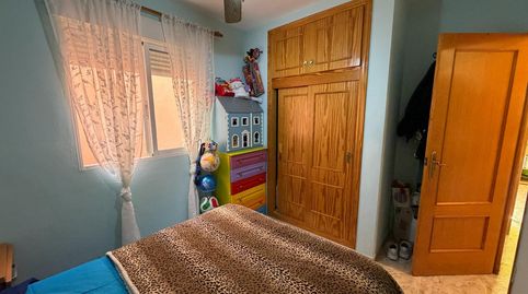 Photo 5 of Attic for sale in Escr Enrique Cerdan Tato, 13, Barrio de San Blas, Alicante / Alacant