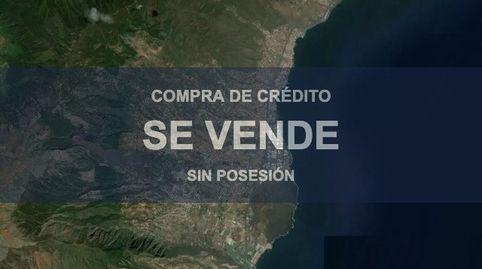 Foto 5 de Piso en venta en Centro, Güímar