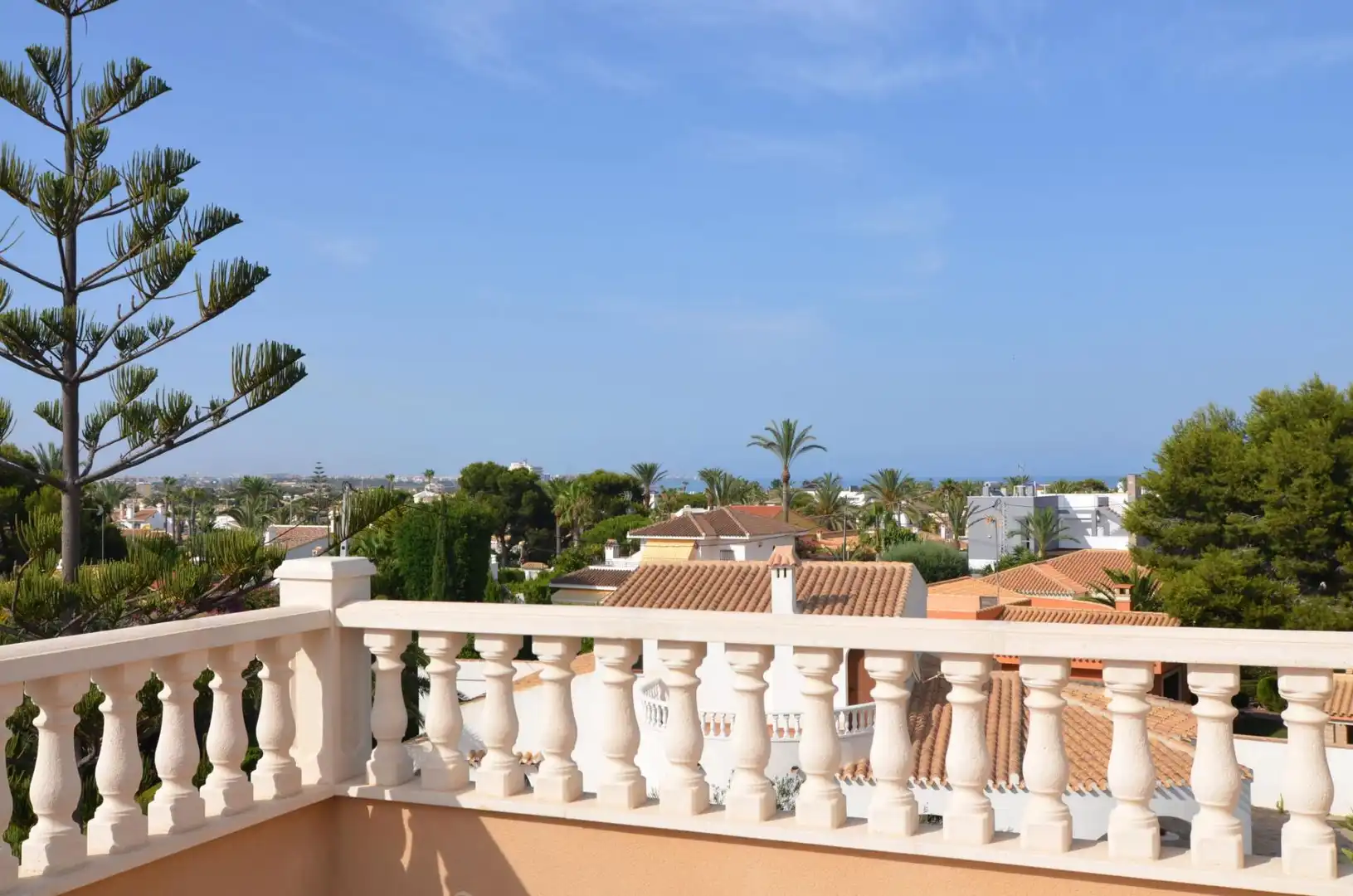 Villa avec piscine à vendre à ARRECIFE 6 CABO ROIG, imagen 26