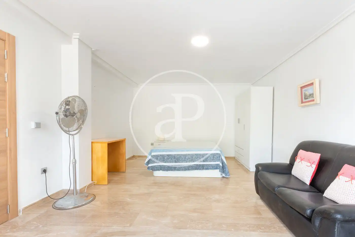 Casa o chalet en venta en Godelleta
