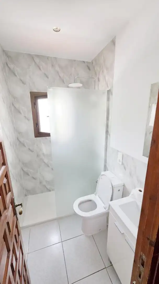 Detached house with pool for sale in El Montgó, imagen 15