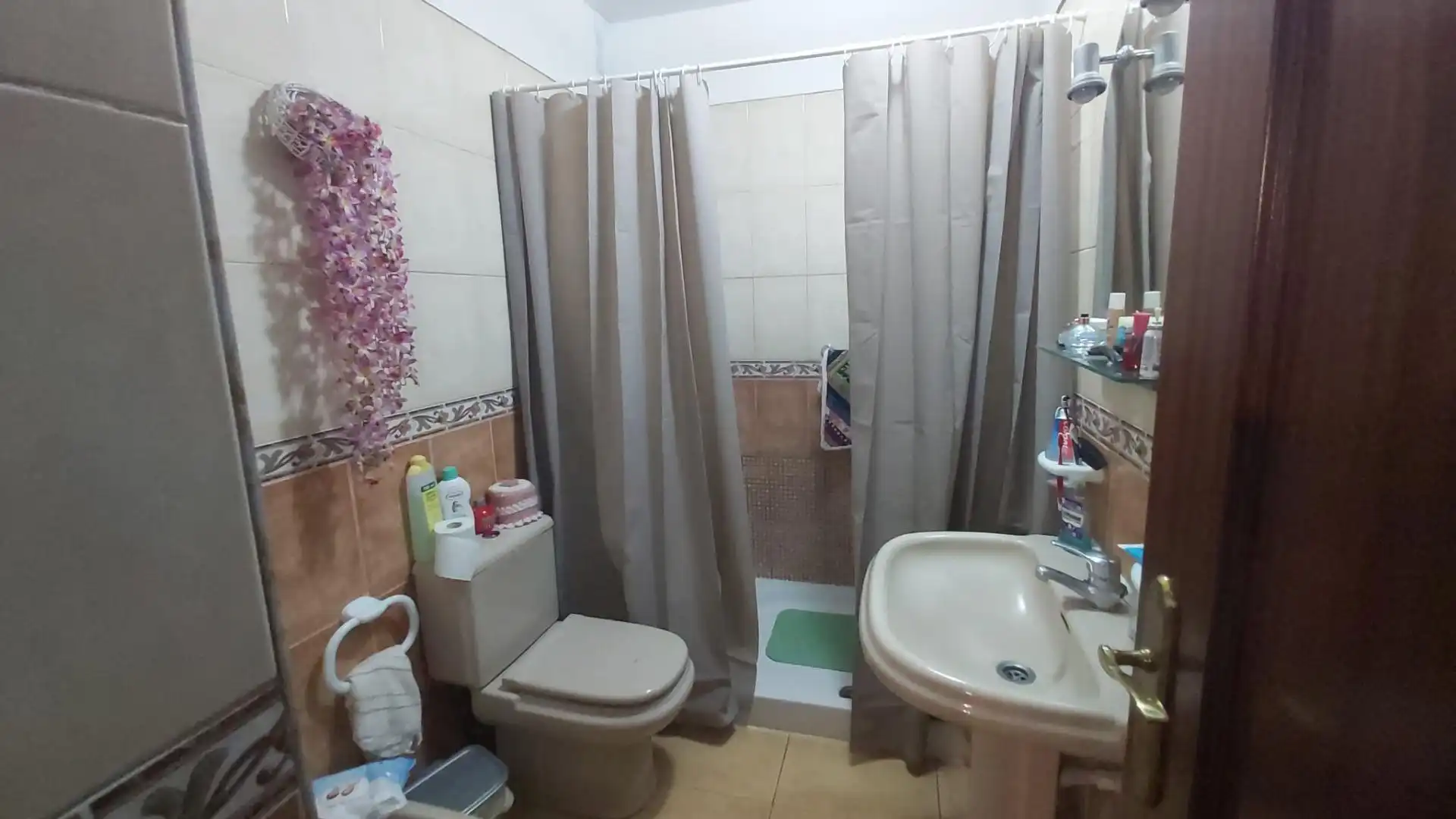Appartement avec terrasse à vendre à Los Realejos pueblo, imagen 9