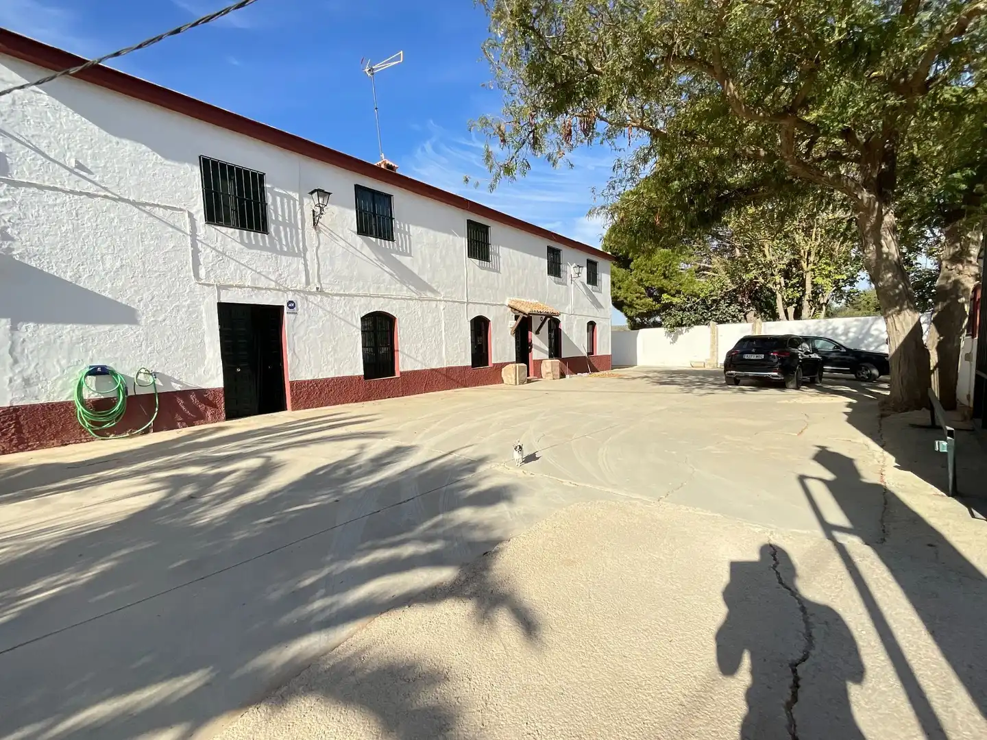 House with garden for sale in Bobadilla - Bobadilla Estación - La Joya, imagen 22