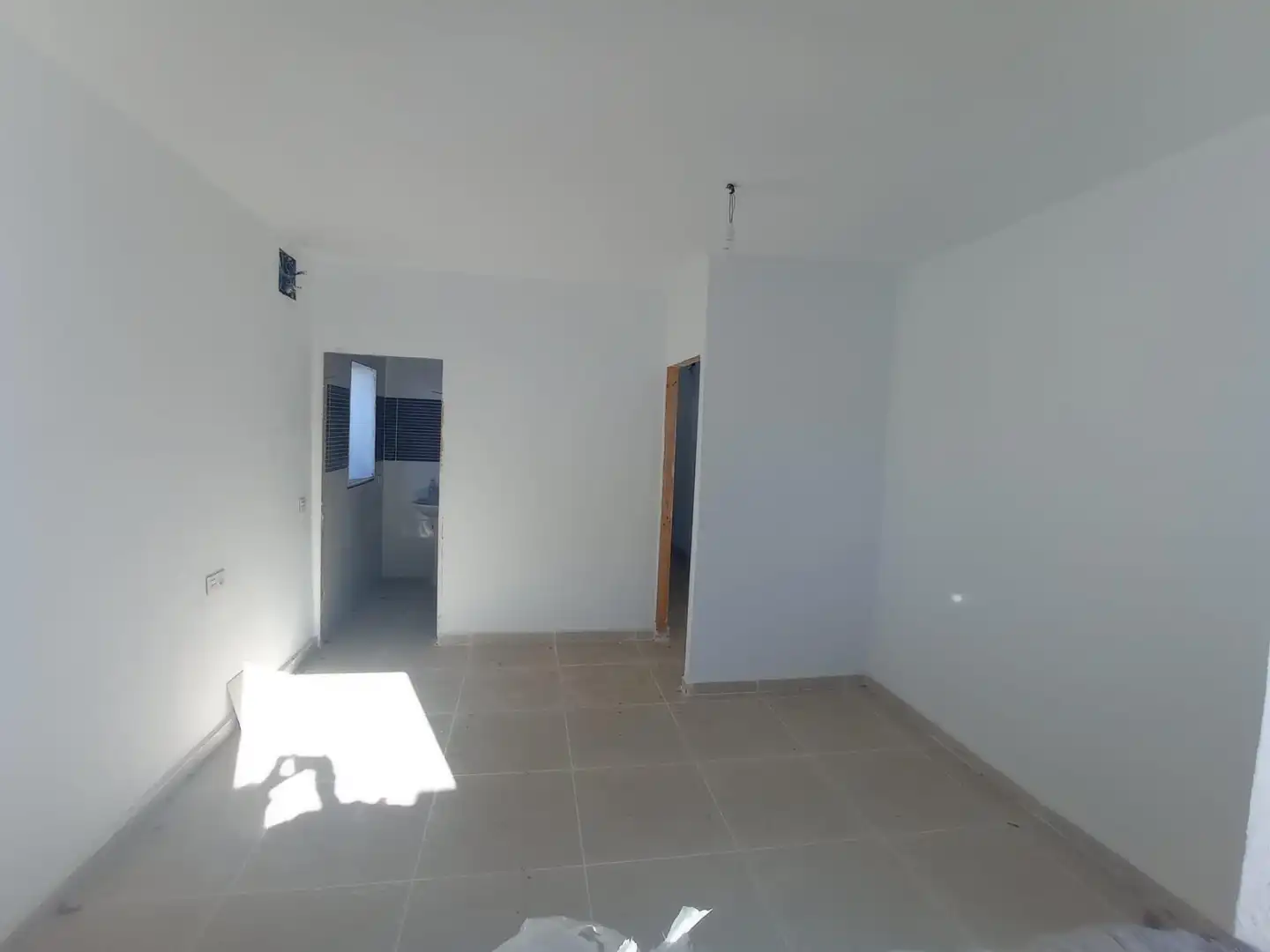 Houses for sale in Chiclana de la Frontera  with Private garden, Terrace and Storage room