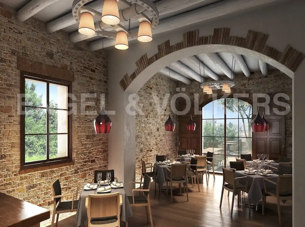 Business premises for sale in Molins de Rei, imagen 5