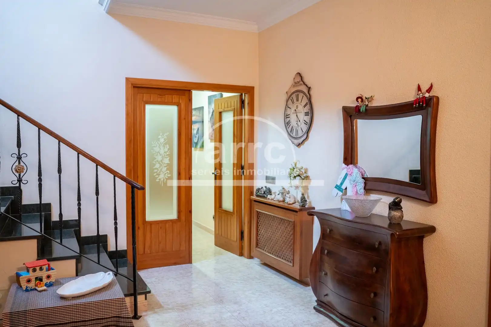 Casa in vendita a Cabrils, imagen 11