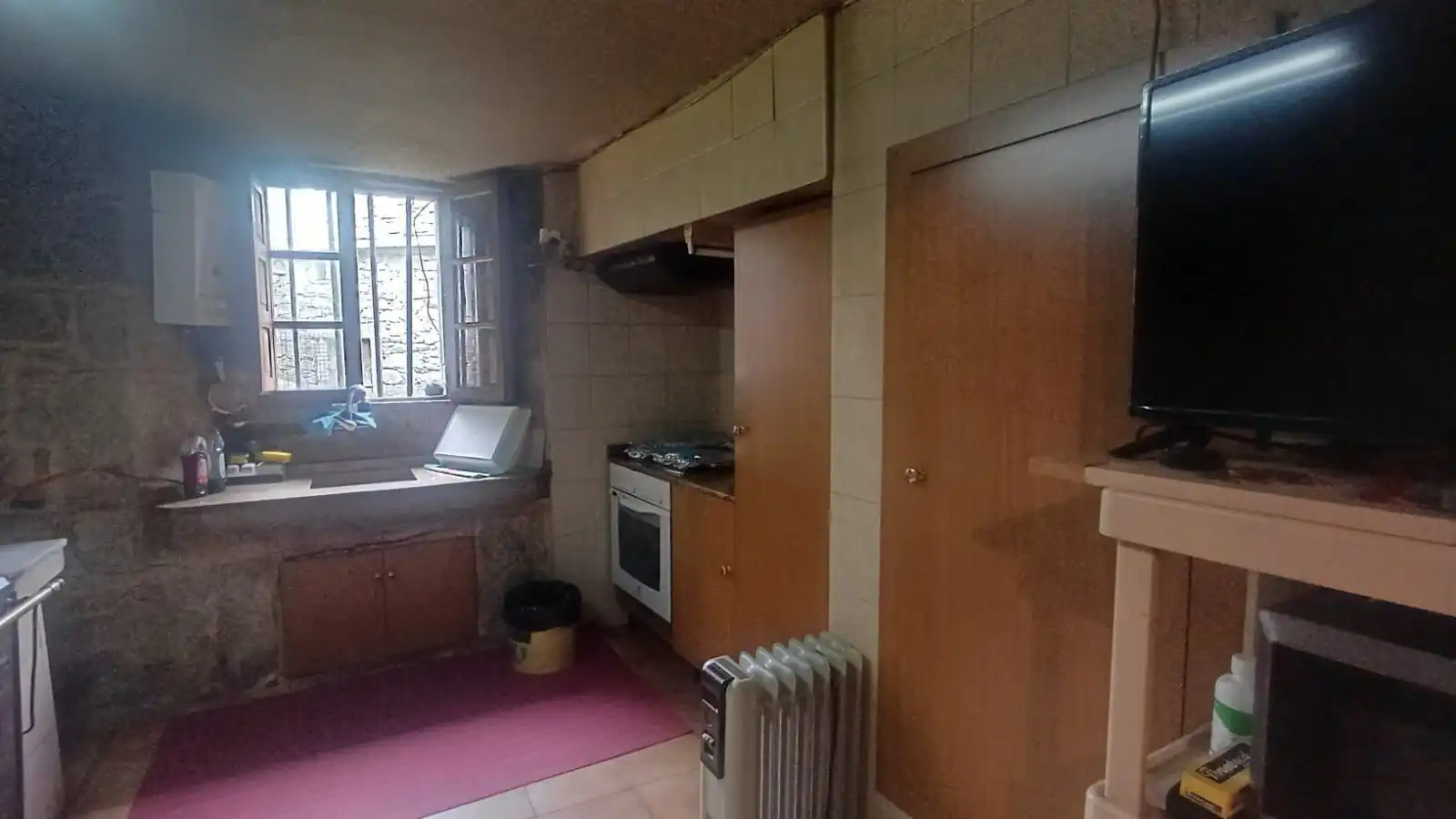 Casa in vendita a Outeiro de Rei, imagen 4