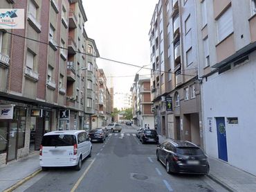 Appartement à vendre à Calle de los Almendros