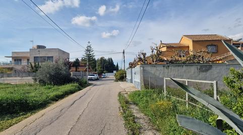 Foto 3 de Residencial en venda a  Polígono 178 Paraje 1135 San Miguel, La Catedral,  Murcia Capital