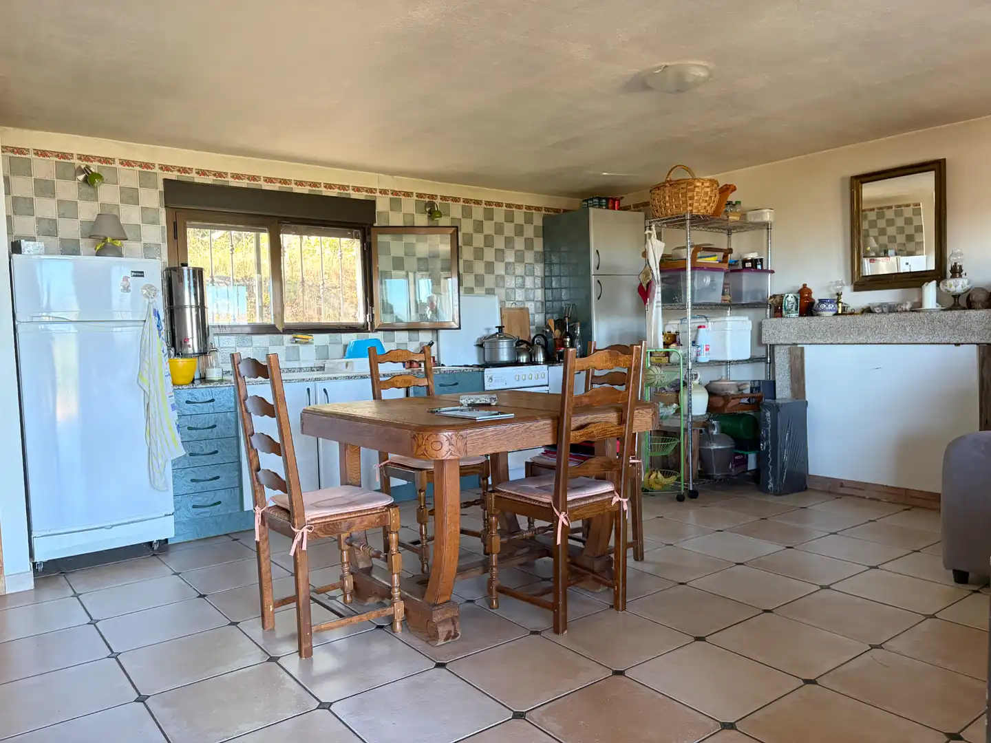 Casa con giardino in vendita a Calle el Torno 20, imagen 11
