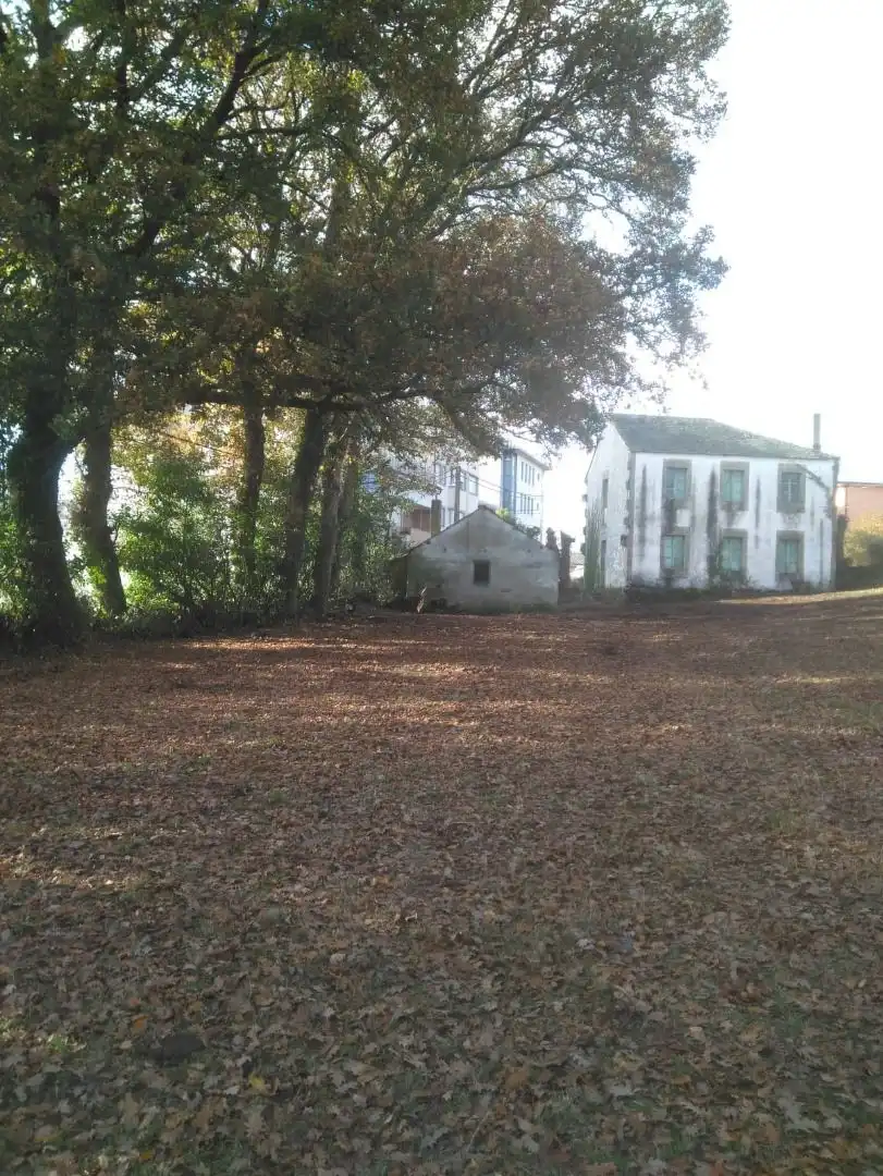 Haus zum Verkauf in Guitiriz, imagen 8