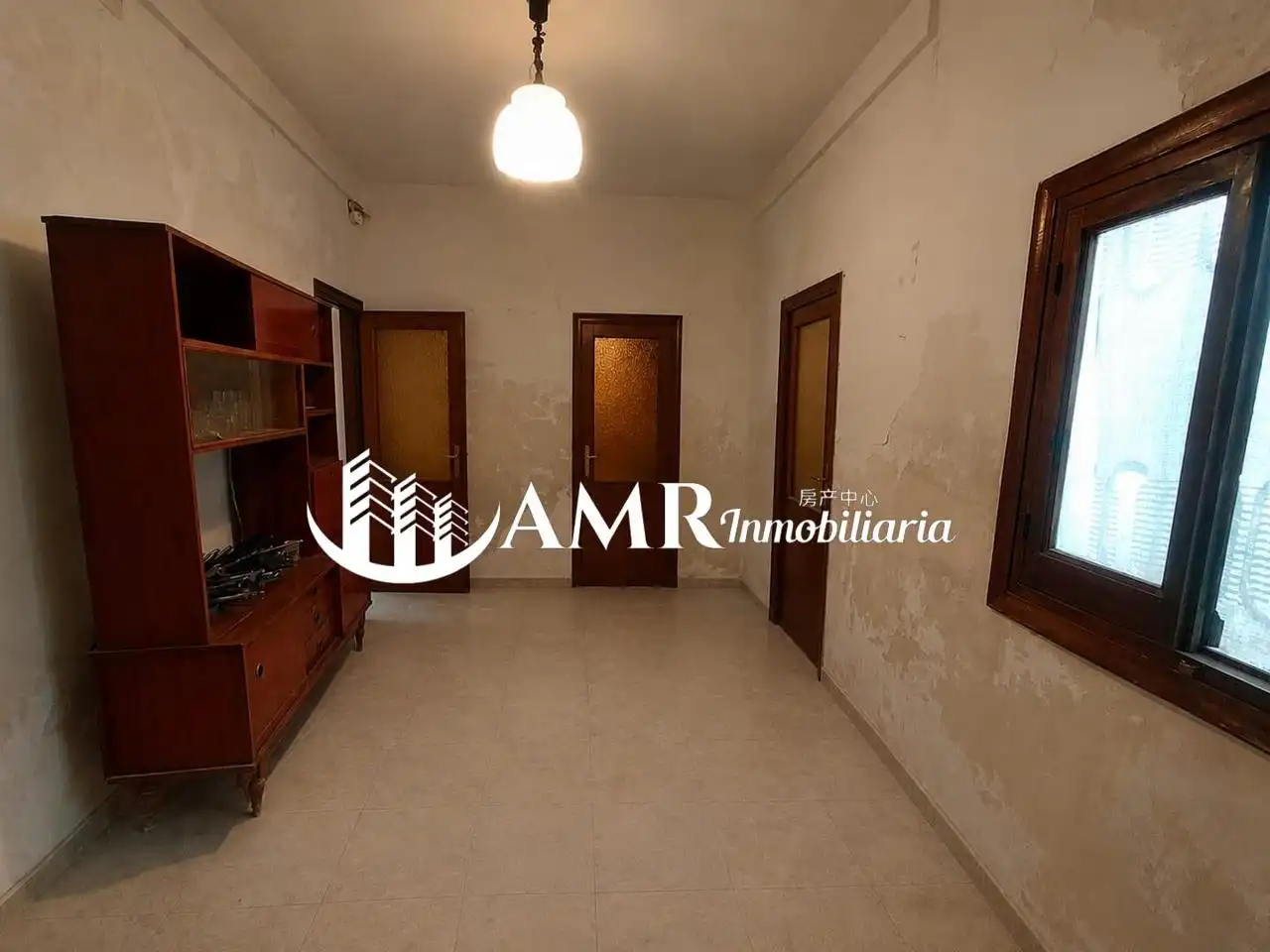 Houses for sale in Colmenar de Oreja  with Storage room and Furnished
