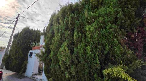 Photo 2 of Single-family semi-detached for sale in Carrer Fraipont, Vilafortuny, Tarragona