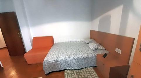 Photo 2 of Flat for share in Magisterio, Ensanche - Fuenfresca,  Teruel Capital