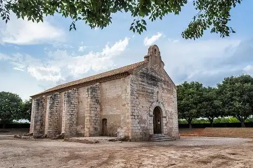 Houses for sale in Carcaixent