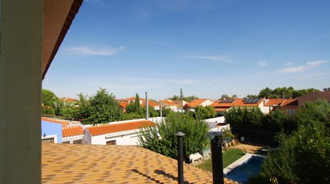 “¡Descubre tu nueva casa en un entorno residencial con calidad de vida, tranquilo, seguro y en plena naturaleza”!, imatge 2