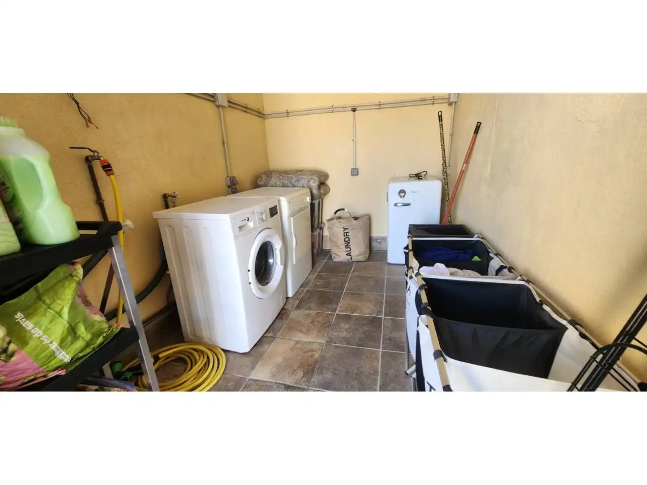 Casa o xalet en venda en Rubí amb Aire condicionat, Calefacció i Terrassa