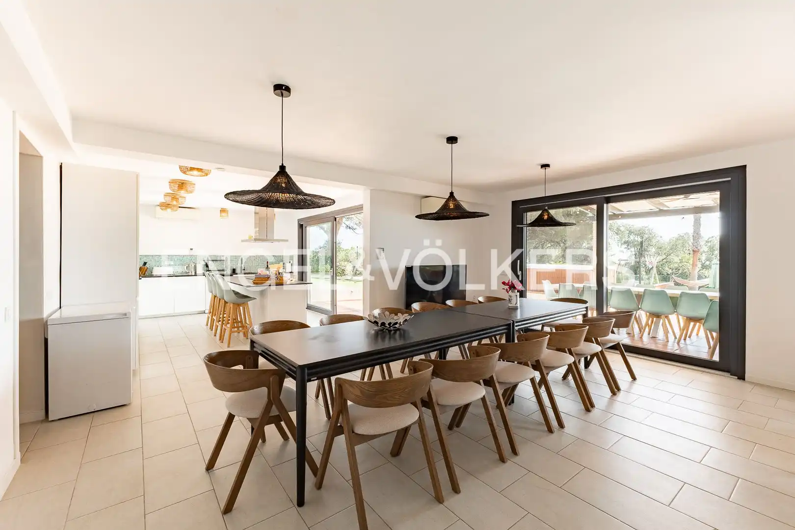 House with terrace for sale in Arenys de Munt, imagen 13