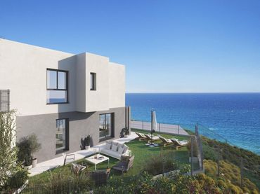 Casa in vendita a Lagos