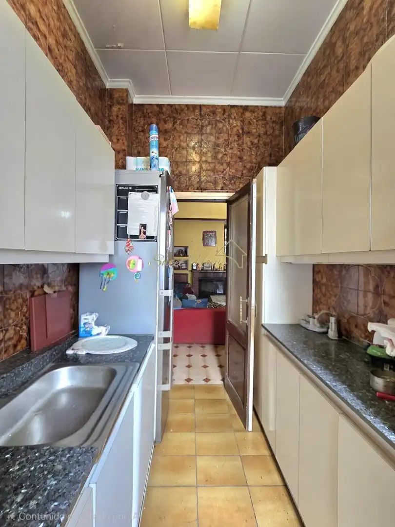 Casa a schiera in vendita a Creu Alta - Puiggener, imagen 10