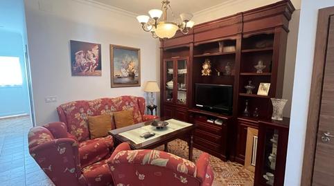 Photo 5 of House or chalet for sale in Carrión de los Céspedes, Sevilla