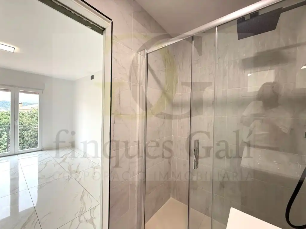 Casa amb terrassa en venda a Balsareny, imagen 28