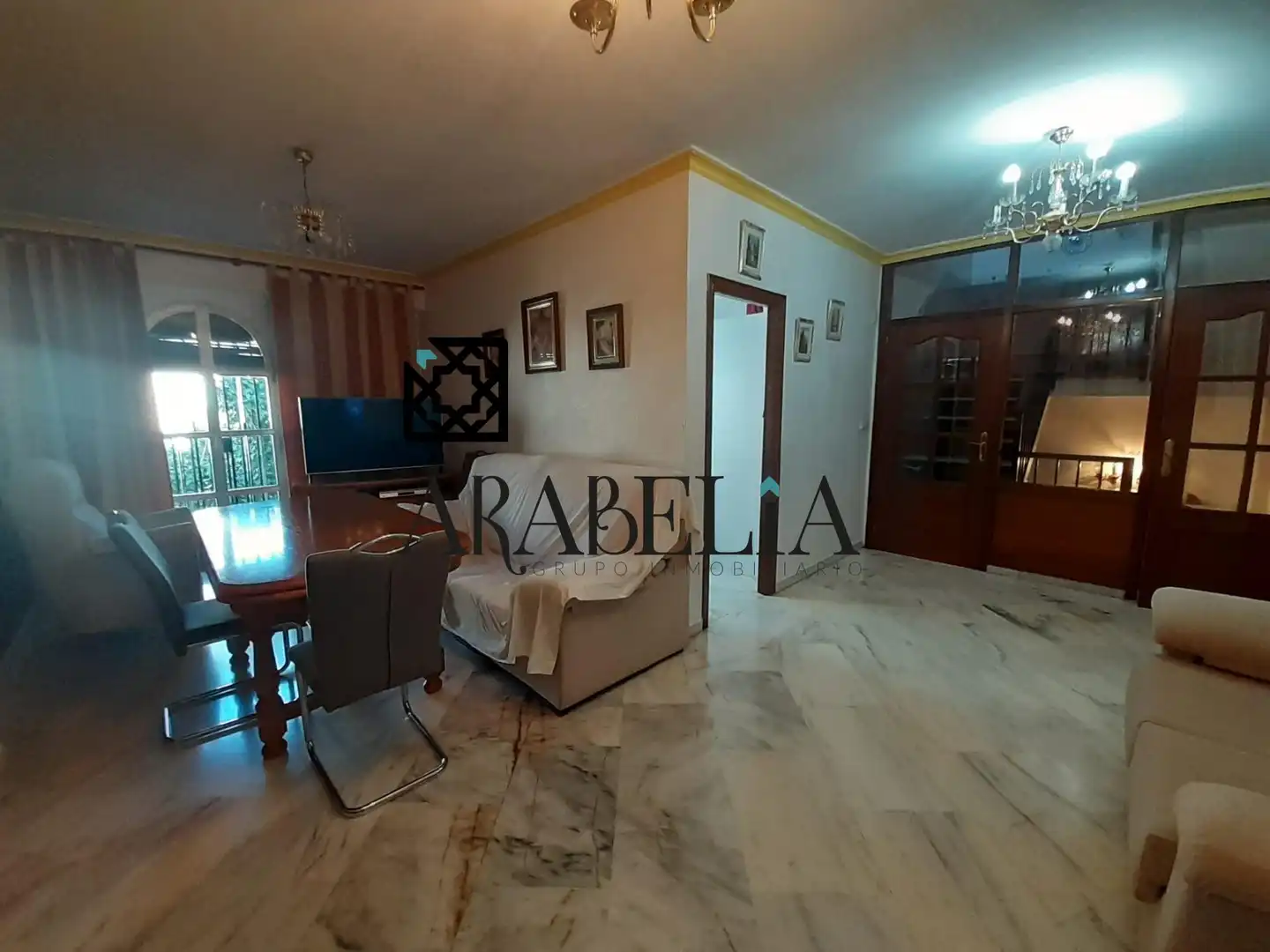 Casa en venda a Sur, imagen 4