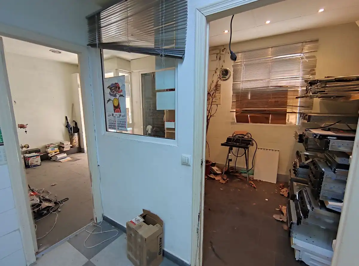 Local comercial en venda a logroño, imagen 26