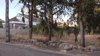 Residential for sale in Galapagar