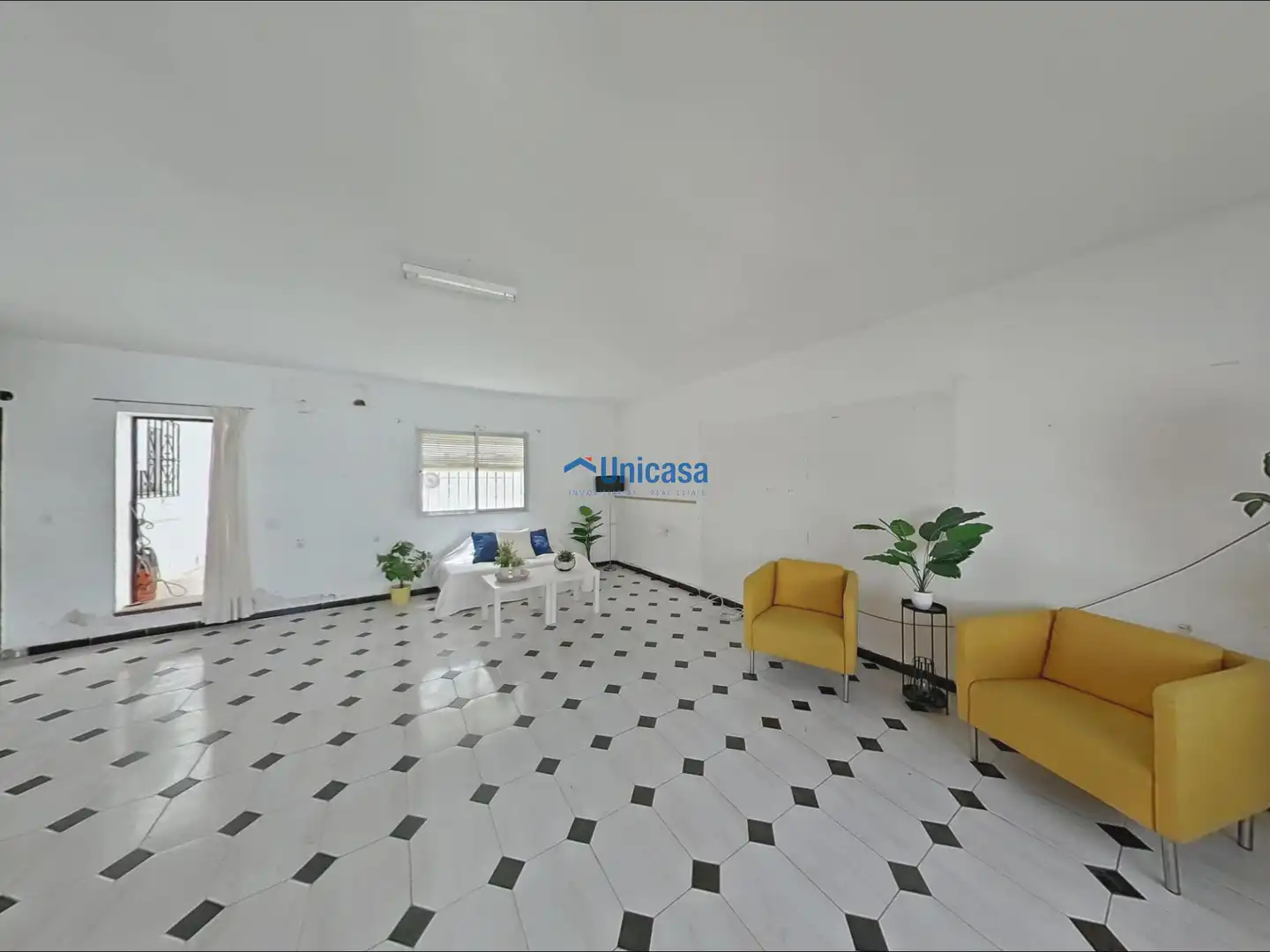 Houses for sale in Málaga Capital  with Terrace and Storage room