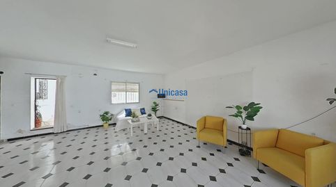Photo 3 of Houses for sale in Calle Jesus de la Sentencia, Los Almendros - El Limonero - El Tomillar, Málaga Capital