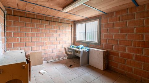 Foto 4 von Fabrikhallen zum Verkauf in Travesía Camino Viejo, Jun, Granada
