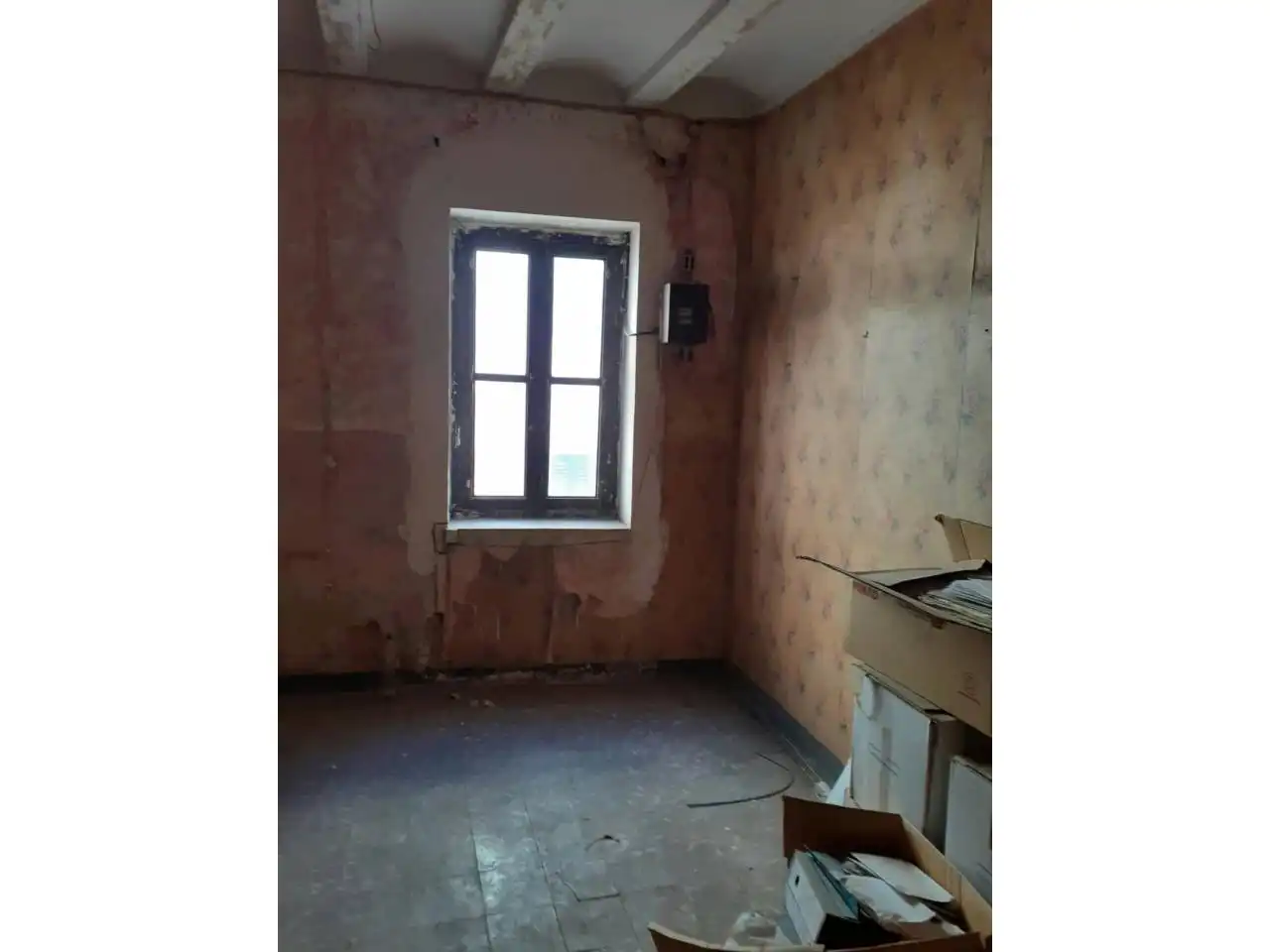 Flat with terrace for sale in Calle Zurradores, imagen 7