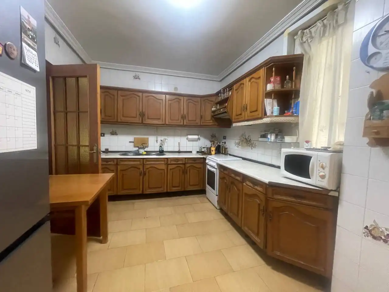 Appartamento con terrazza in vendita a Torredonjimeno, imagen 10