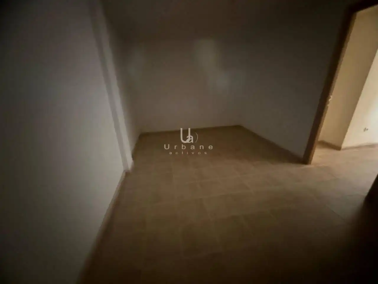 Chalet con piscina en venta en Calle el taronger, imagen 5