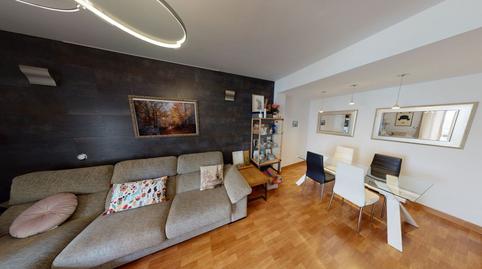 Photo 3 of Flat for rent in San Eloy, 31, Alfalfa - Santa Cruz,  Sevilla Capital